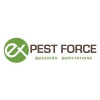 Pest Force image 1